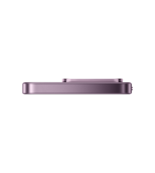 Сотовый телефон Xiaomi 17T 12/256Gb violet