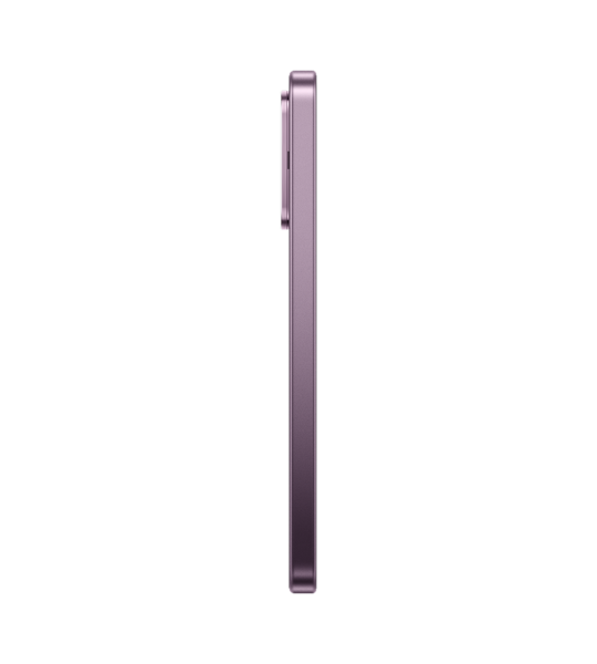 Сотовый телефон Xiaomi 17T 12/256Gb violet