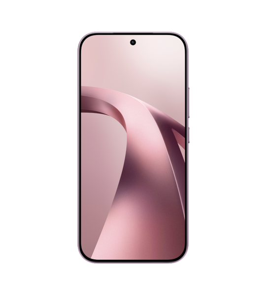 Сотовый телефон Xiaomi 17T 12/256Gb violet