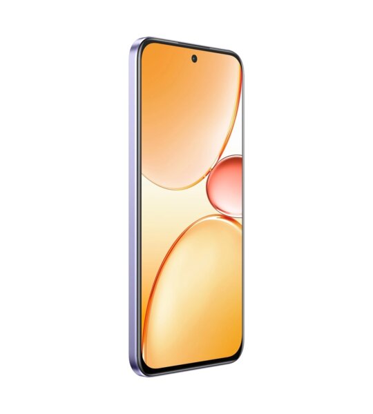 Сотовый телефон Realme C85 Pro 8/256Gb purple
