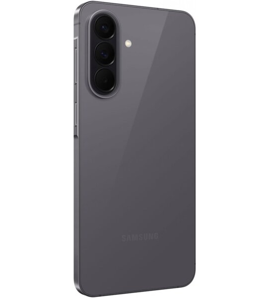 Сотовый телефон Samsung Galaxy A57 8/128Gb gray