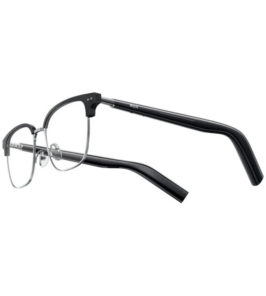 Умные аудиоочки Xiaomi Smart Audio Glasses Browline