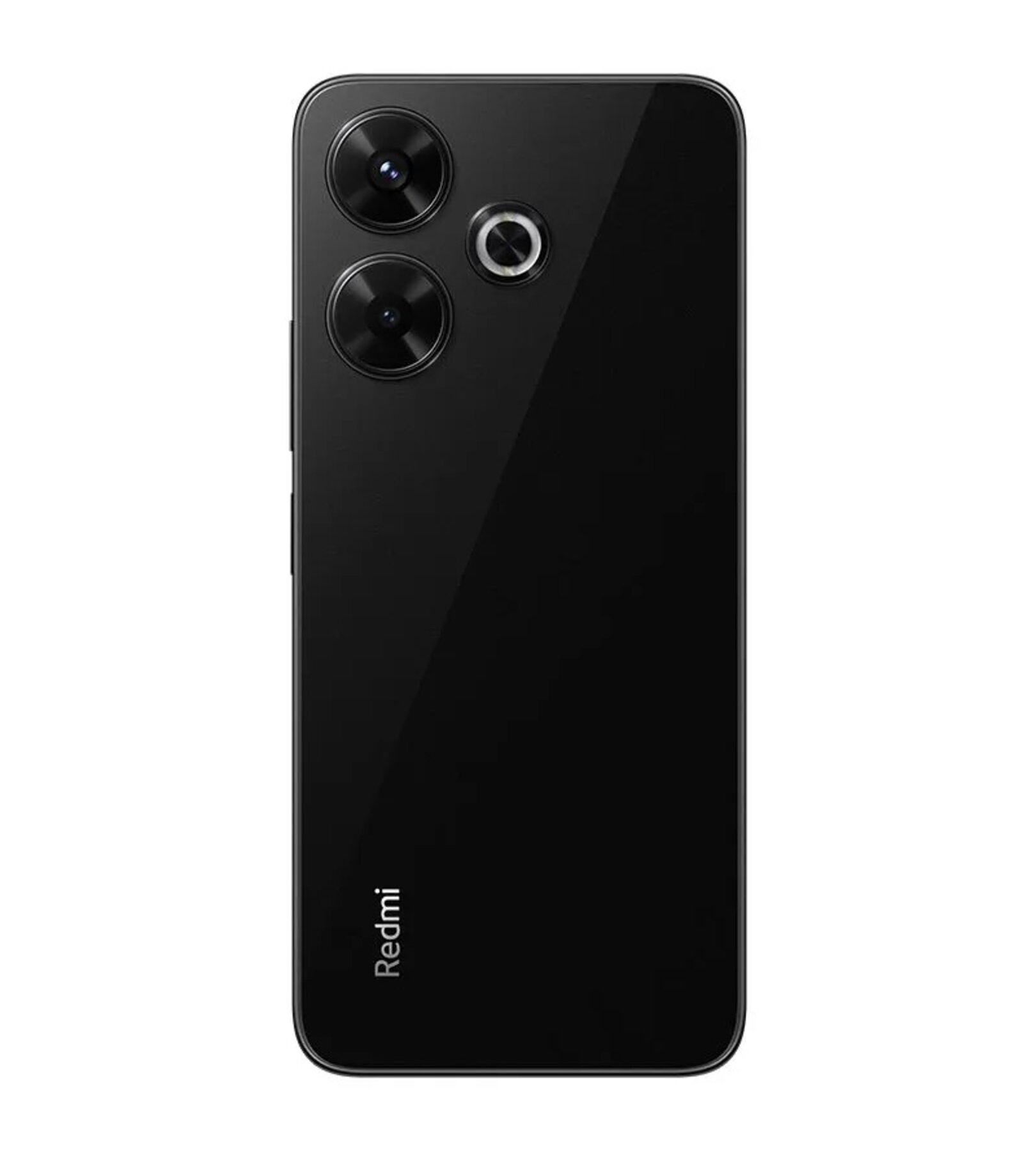 Сотовый телефон Redmi 13 8/256Gb black купить в Красноярске по цене 14 ...