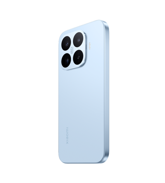 Сотовый телефон Xiaomi 17T 12/512Gb blue