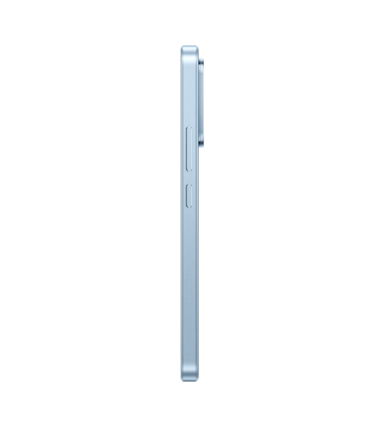 Сотовый телефон Xiaomi 17T 12/512Gb blue