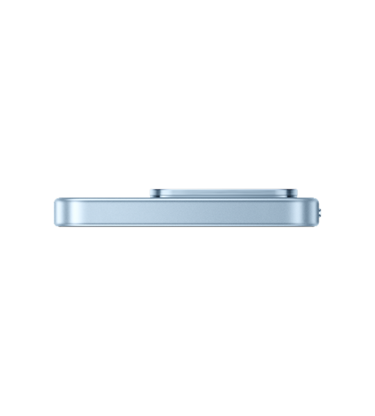 Сотовый телефон Xiaomi 17T 12/512Gb blue