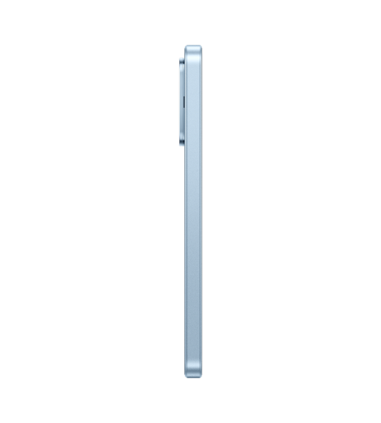 Сотовый телефон Xiaomi 17T 12/512Gb blue