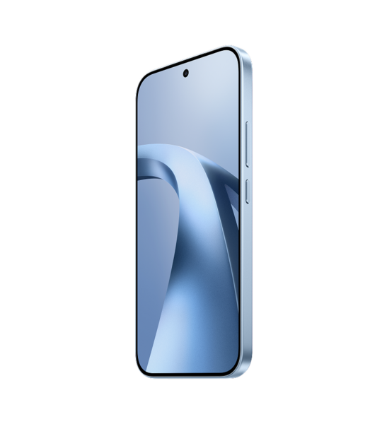 Сотовый телефон Xiaomi 17T 12/512Gb blue