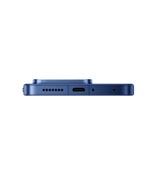 Сотовый телефон Xiaomi 17T Pro 12/1024Gb blue