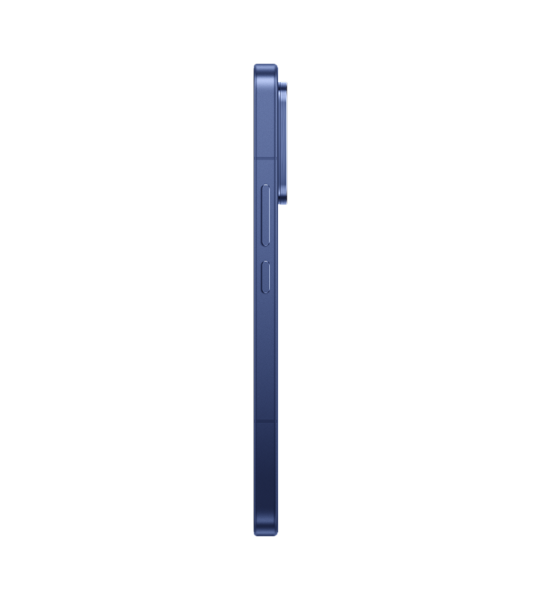 Сотовый телефон Xiaomi 17T Pro 12/1024Gb blue