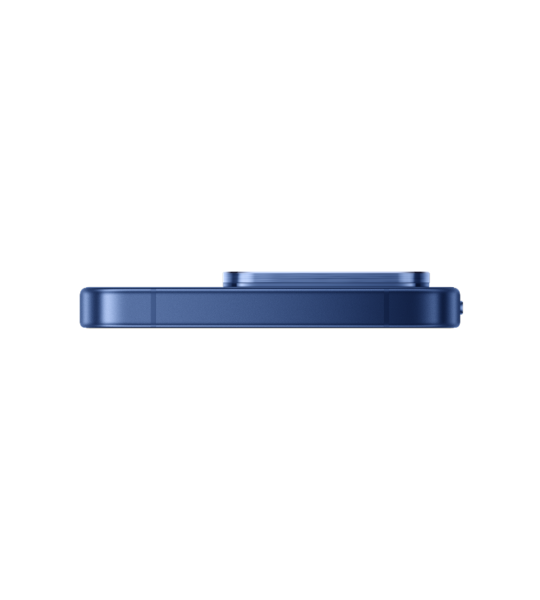 Сотовый телефон Xiaomi 17T Pro 12/1024Gb blue