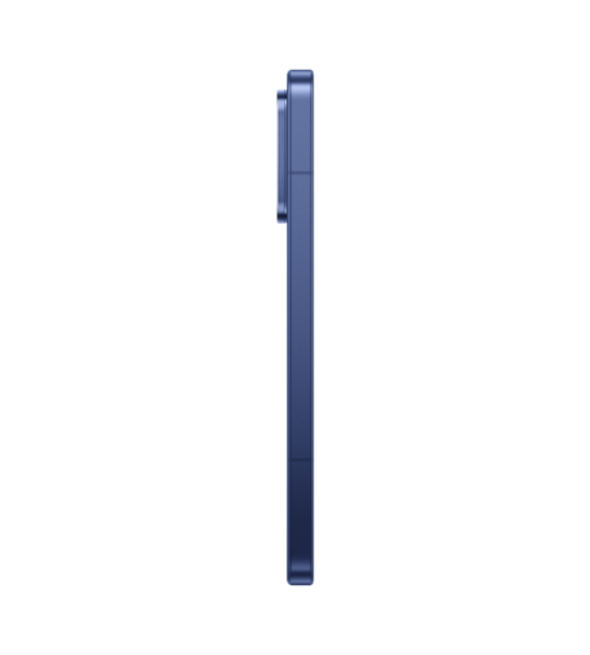 Сотовый телефон Xiaomi 17T Pro 12/1024Gb blue