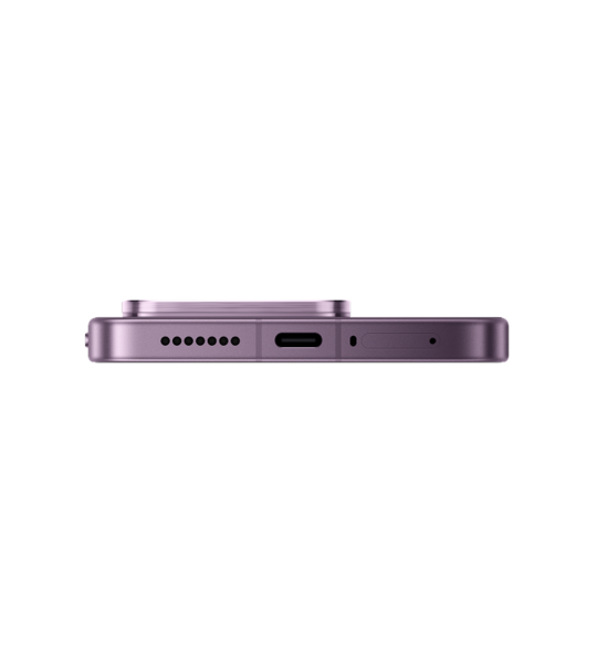 Сотовый телефон Xiaomi 17T Pro 12/512Gb violet