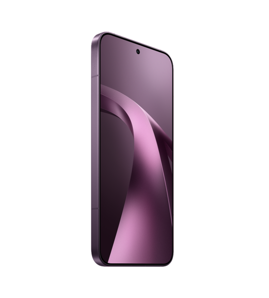Сотовый телефон Xiaomi 17T Pro 12/512Gb violet