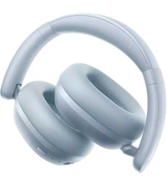 Гарнитура беспроводная REDMI Headphones Neo полноразмерная голубой