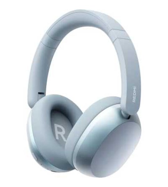 Гарнитура беспроводная REDMI Headphones Neo полноразмерная голубой
