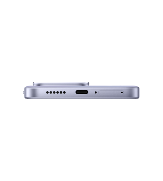 Сотовый телефон Redmi 17 4/128Gb purple