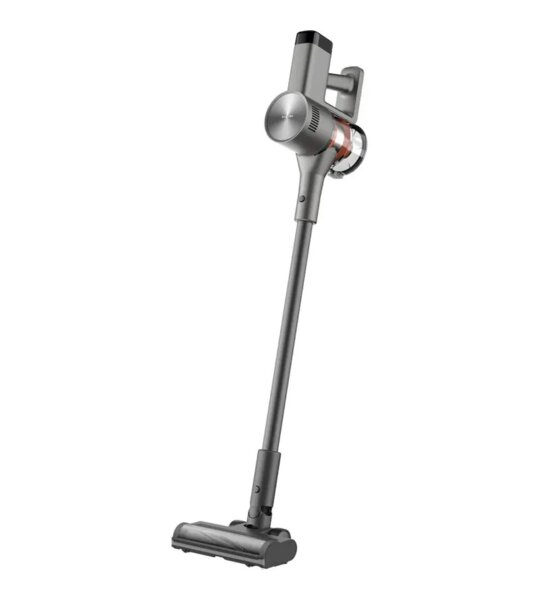 Беспроводной пылесос Xiaomi Vacuum Cleaner G30 Max