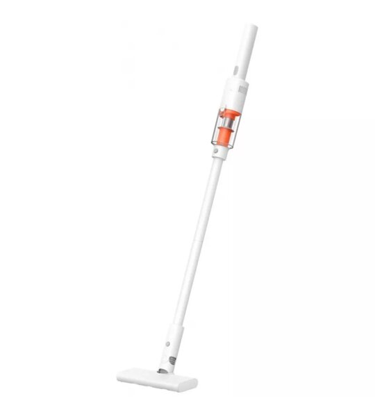 Беспроводной пылесос Xiaomi Vacuum Cleaner P30