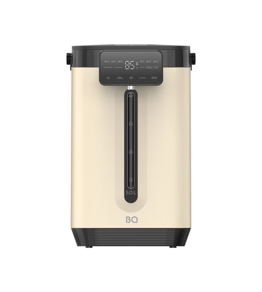 Термопот BQ TP5003 beige