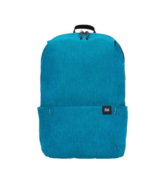 Рюкзак Mi Casual Daypack blue