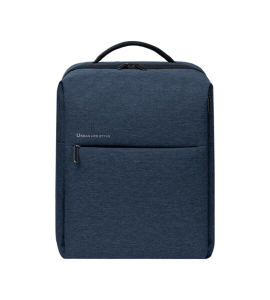 Рюкзак Mi City Backpack 2 blue