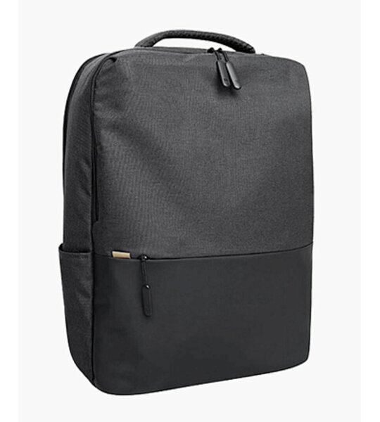 Рюкзак Mi Commuter Backpack light gray