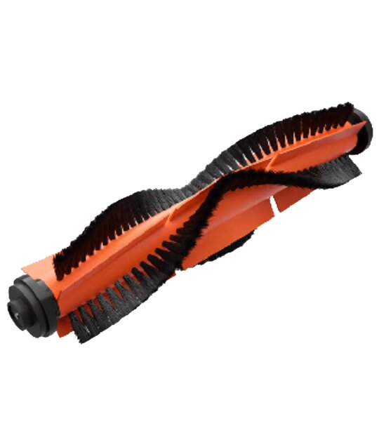 Щетка для пылесоса Mi Robot Mop Essential Vacuum Cleaner Brush