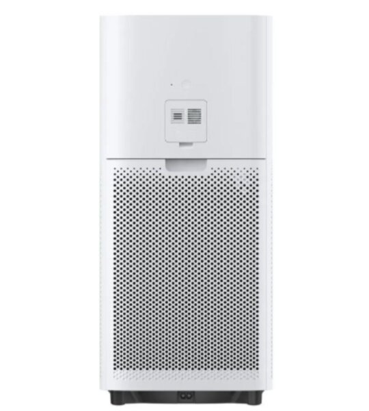 Очиститель воздуха Xiaomi Smart Air Purifier 4