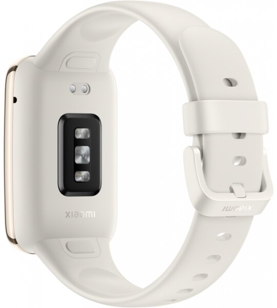 Фитнес-браслет Xiaomi Smart Band 7 Pro white