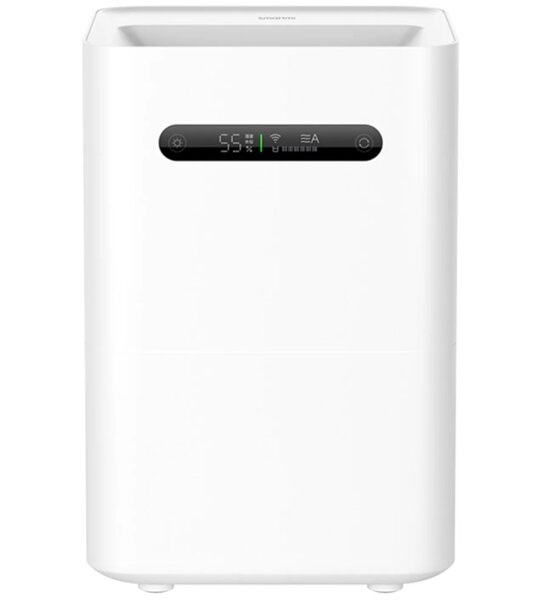 Увлажнитель воздуха Smartmi Evaporative Humidifier 2