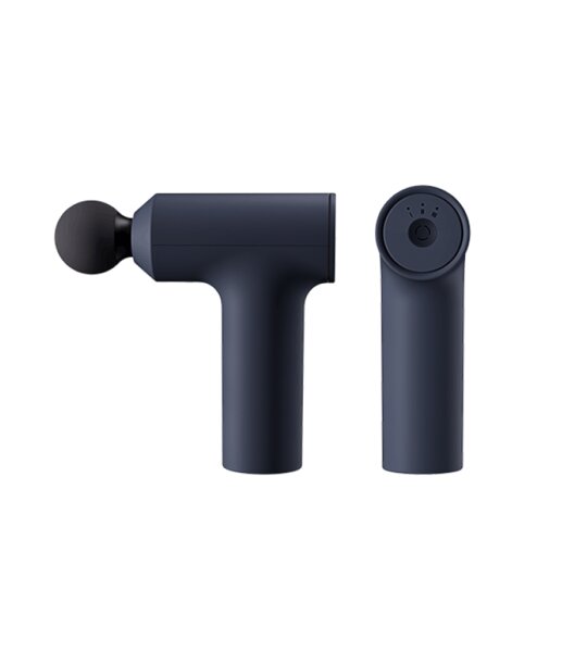 Массажер Xiaomi Massage Gun Mini