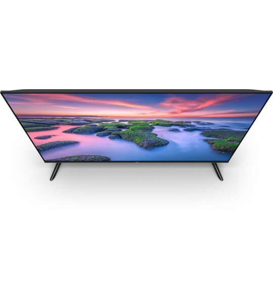 Телевизор жидкокристаллический Xiaomi LED TV A2 32"