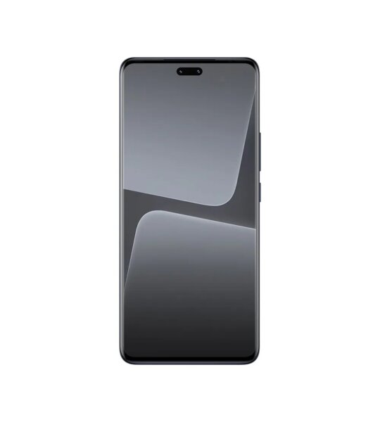 Сотовый телефон Xiaomi 13 Lite 8/256Gb black