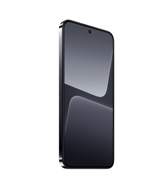 Сотовый телефон Xiaomi 13 12/256Gb black