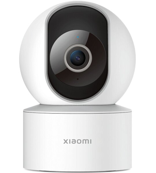 Видеокамеры Xiaomi Smart Camera C200