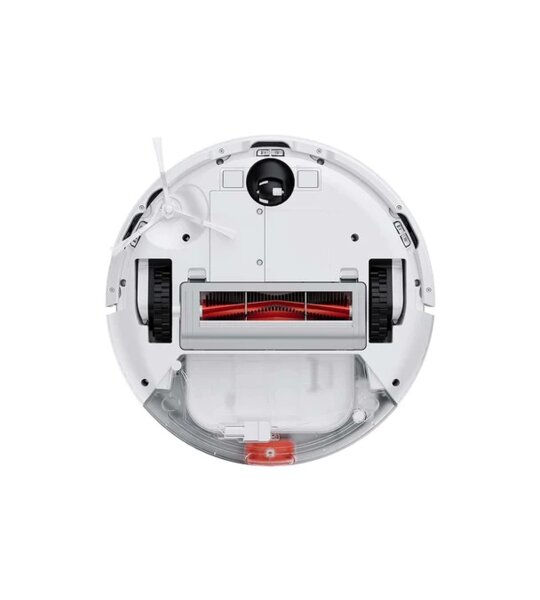 Робот пылесос Xiaomi Robot Vacuum Cleaner E10