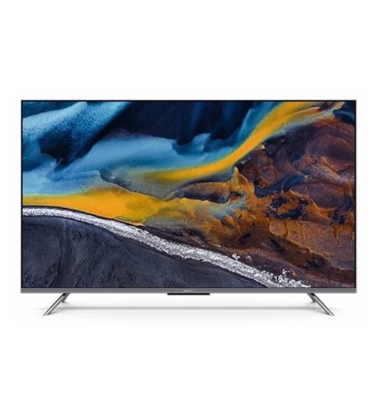 Телевизор жидкокристаллический Xiaomi LED TV Q2 55"