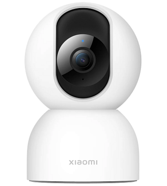 Видеокамеры Xiaomi Smart Camera C400