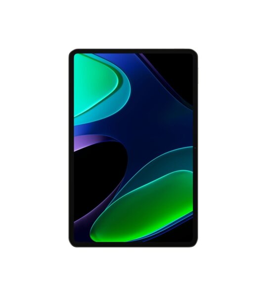 Планшетный ПК Xiaomi Pad 6 11" 8/256Gb blue