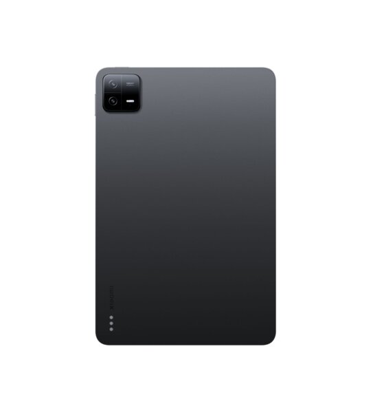 Планшетный ПК Xiaomi Pad 6 11" 6/128Gb gray