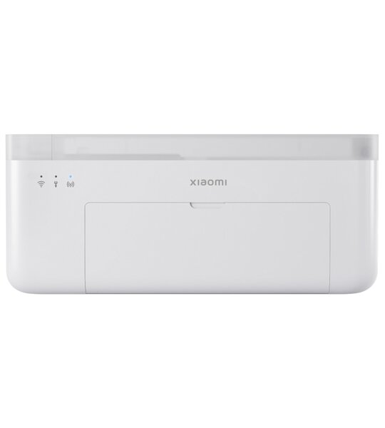 Фотопринтер Xiaomi Instant Photo Printer 1S Set