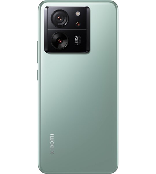Сотовый телефон Xiaomi 13T Pro 16/1024Gb green