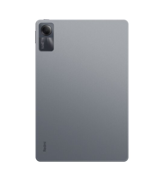 Планшетный ПК Redmi Pad SE 11" 8/256Gb gray