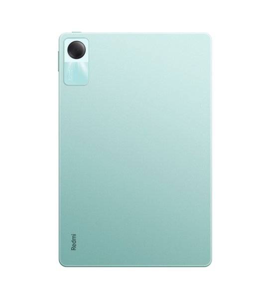 Планшетный ПК Redmi Pad SE 11" 6/128Gb green