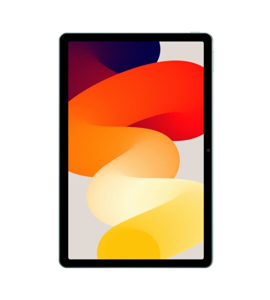 Планшетный ПК Redmi Pad SE 11" 6/128Gb green