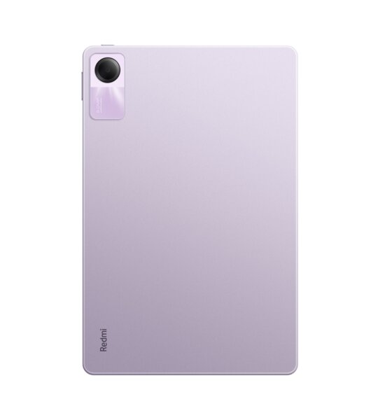 Планшетный ПК Redmi Pad SE 11" 6/128Gb purple