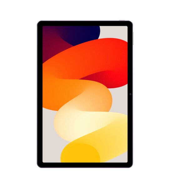 Планшетный ПК Redmi Pad SE 11" 6/128Gb purple