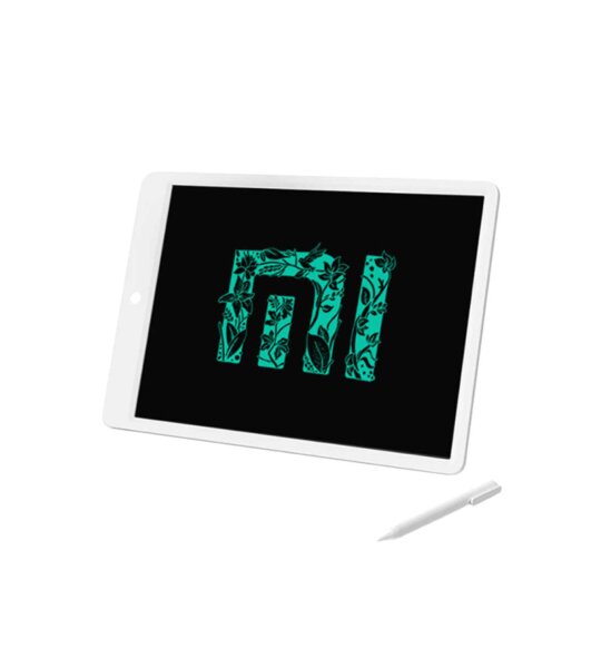 Планшет для рисования Mi LCD Writing Tablet 13.5