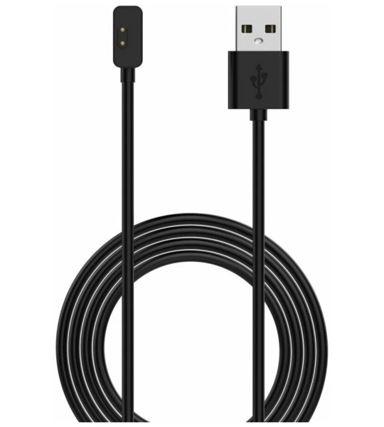 Кабель Mi для зарядки Magnetic Charging Cable for Wearables2